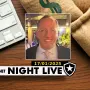NIGHT LIVE | Botafogo deve gastar pelo menos meio bilhão de reais em contratações no início de 2025?