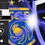 LIVE | Pré-jogo de Sampaio Corrêa x Botafogo pelo Campeonato Carioca