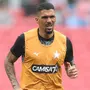 PC Vasconcellos crê que Tite 'não pode ser refém de ideias' como 'hierarquia' no Botafogo: 'Usar Allan em vez de Huguinho impacta na competitividade'