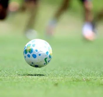 Com perfil definido, Botafogo deve buscar contratação de primeiro volante na próxima janela