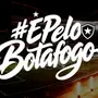 É pelo Botafogo! Clube faz campanha para jogo com Atlético-MG e promoção para sócios, com até três convidados grátis