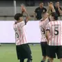CBF desmembra mais duas rodadas do Brasileirão e põe Botafogo x São Paulo em uma segunda à noite