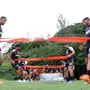 Canal: Botafogo se mobiliza para jogo com Remo como contra Chapecoense e trata como 'ticket de ouro'