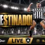NIGHT LIVE | Tiquinho Soares acaba com jejum do ataque, e Botafogo respira; novo prazo para GDA