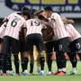 ATUAÇÕES FN: Domingos Andrade, Alex Telles e Matheus Martins são os piores em Remo 2 x 1 Botafogo
