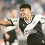 Mateo Peralta deve assinar contrato de cinco anos com o Botafogo