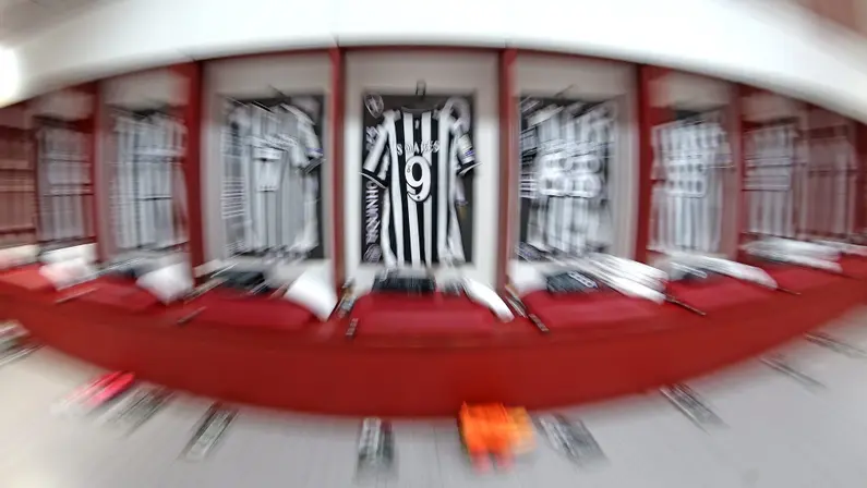 Botafogo escalado com Cristian Medina no lugar de Ziyech para enfrentar o Internacional