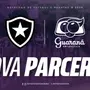 Botafogo anuncia Guaraná Antarctica como novo patrocinador do futebol feminino