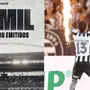 Publicações do Botafogo com o número 13 agitam redes sociais em período que antecede 2º turno entre Lula e Flávio Bolsonaro
