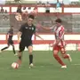 Botafogo perde para o Bangu em Moça Bonita e se complica nas quartas do Carioca Sub-20