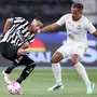 Comentaristas apontam dificuldades do Botafogo contra a Chape e veem fuga do rebaixamento como encaminhada: ‘Tem que fazer muita coisa errada para entrar’