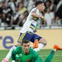 (OFF) Mas juraram que o Vasco passaria pelo Boca Juniors e seria campeão da Sul-Americana…
