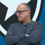 Ledio critica Botafogo: 'Está se tornando candidato potencial. Joga Brasileirão como se estivesse em torneio de verão em Mar del Plata'