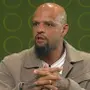 Felipe Melo enxerga ‘nó tático’ de Eduardo Baptista: ‘Tite não sabe como joga o Botafogo, precisa de uma identidade’