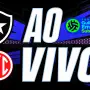 Assista AO VIVO: Botafogo recebe o America pelo Torneio Guilherme Embry Sub-16