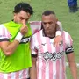 Loffredo: 'Botafogo é um time que está pesado, está sentindo a aproximação da zona do rebaixamento'