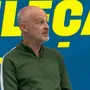 Comentarista: 'Botafogo é uma tristeza. Fico chateado pelo torcedor e pelo Tite, por se meter nessa roubada'