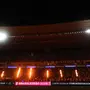 Vitória sobre Chapecoense tem terceiro maior público do Botafogo no Brasileirão-2026