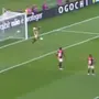 Com falha de Lucas Arcanjo, Coritiba vence Vitória e se afasta do Z-4; Botafogo vira 12º