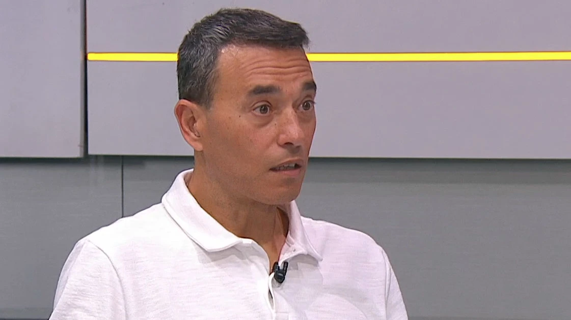 Salomon Rizek Rizek vê ‘perrengue chique’ no Botafogo e diz que torcida lotar estádio ...