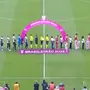 Jogador importante 'chutando tudo' e cobranças: bicho 'pegou fogo' no vestiário do Botafogo após derrota para o Inter, diz canal