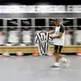 Botafogo escalado com Tiquinho Soares e Montoro para enfrentar a Chapecoense; Arthur Chaves segue fora