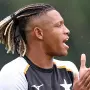 Convocado, Danilo deve desfalcar Botafogo contra o Corinthians, que vê igualdade por perder André