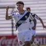 Botafogo avança por contratação de Mateo Peralta, meia do Danubio-URU