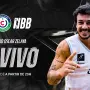 AO VIVO | Botafogo enfrenta o União Corinthians no Oscar Zelaya pelo NBB