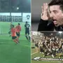 CazéTV é campeã na sede do Botafogo e volta a conquistar a Copa Acerj